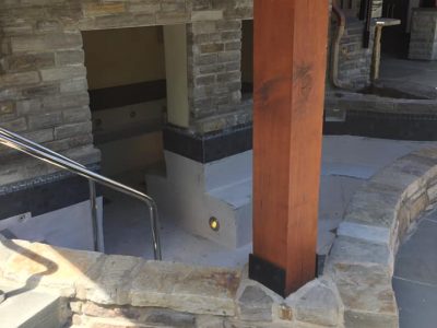 106926916_101385031653799_3948707145225586553_n