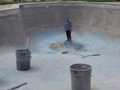 106999711_101384688320500_4484333773405839420_n