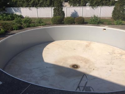 107040303_102058328253136_6703469408998081258_n