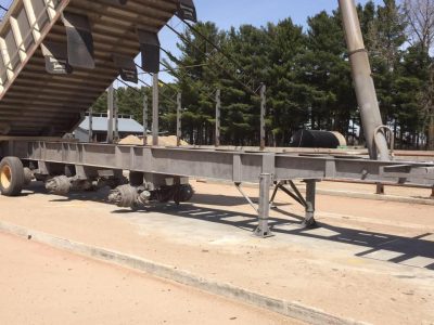 107089078_101383181653984_995300799369179590_n