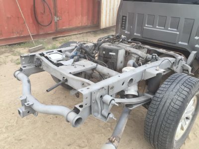 108172426_106412034484432_5105338329373031677_n