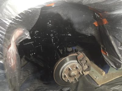 108824998_106412084484427_6678928680405650605_n