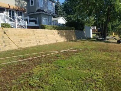 121224986_152823376509964_8630480236481529741_n