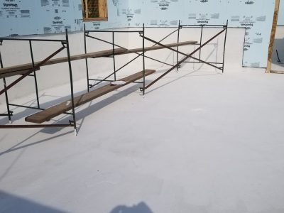 121341685_151058773353091_6157488290452037866_n