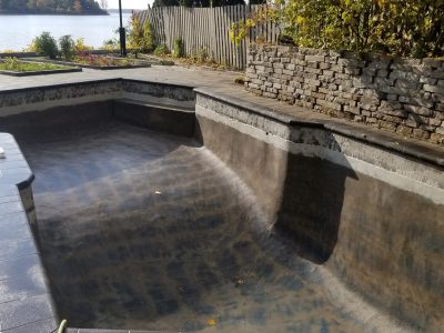 122388316_155962129529422_4997454649091678442_n