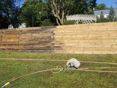 129814866_179380840520884_6031564650367905498_n