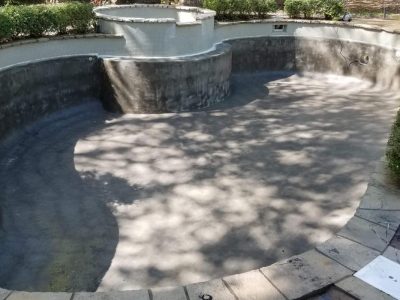 187902298_285219729936994_6919629204094960354_n